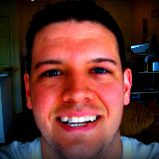 Ronnie Brown Photo 38 Ronnie Brown Photo 38