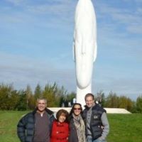 Irene Newton Photo 16