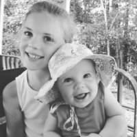 Abbey Roberts Photo 9