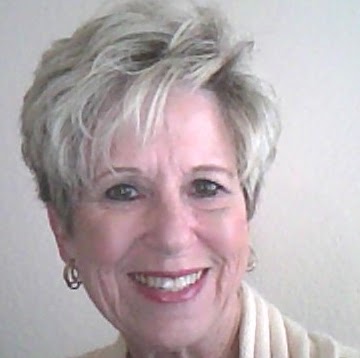 Suzanne Dean Photo 22