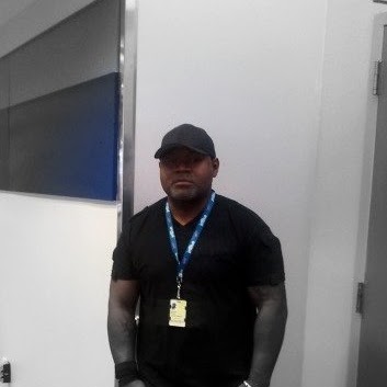 Lamar Arnold Photo 7