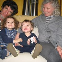 Suzanne Werner Photo 11