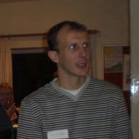 James Purcell Photo 35 James Purcell Photo 35