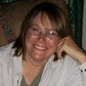 Cindy Mayfield Photo 17