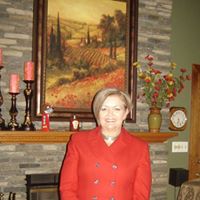 Deborah Guthrie Photo 20