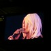 Deborah Way Photo 19