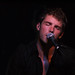 Lisa Mclaughlin Photo 29