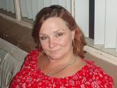 Deborah Burger Photo 30