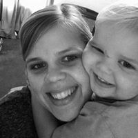 Beth Mullen Photo 11