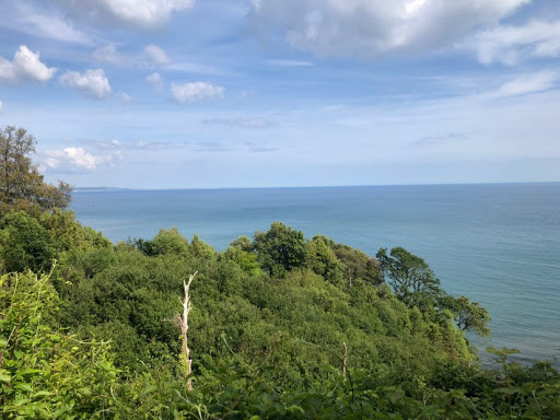 John Duffy Photo 45 John Duffy Photo 45