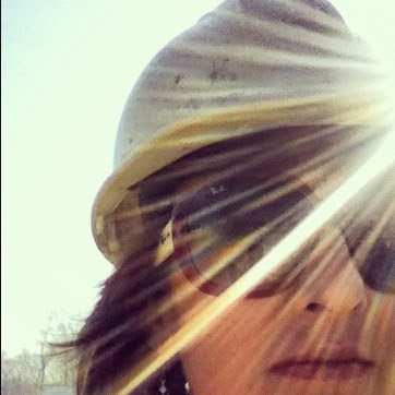 Stephanie Mcguire Photo 18