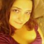 Sheila Daniels Photo 8