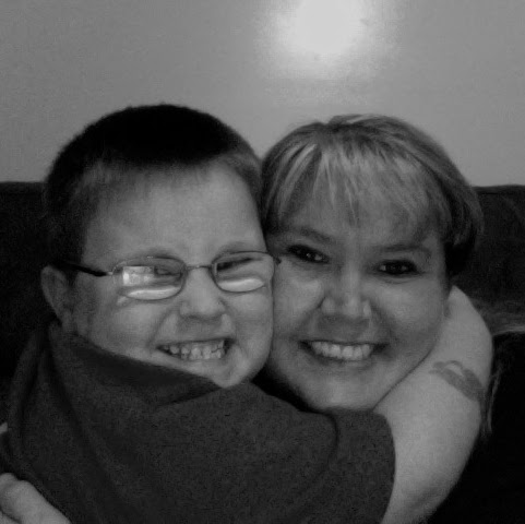 Stacy Fowler Photo 14