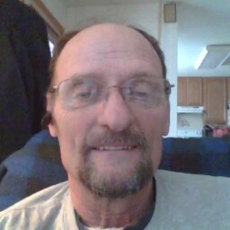 Michael Severson Photo 20