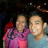 Edmund Ancheta Photo 3