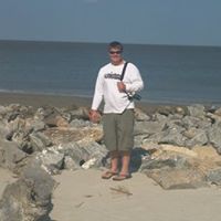 Eric Hooper Photo 35
