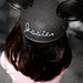 Jessie Powers Photo 35