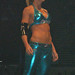 Michelle Mccool Photo 18