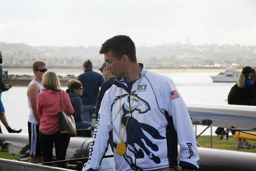Luis Reyna Photo 36
