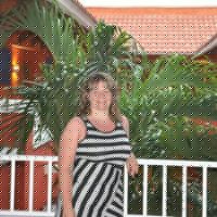 Nancy Jacob Photo 7