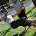 Joaquin Carmona Photo 23