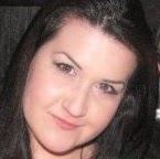 Christine Sharpe Photo 7