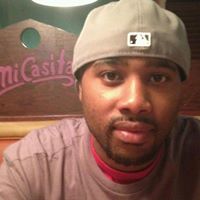 Bryan Roberson Photo 19