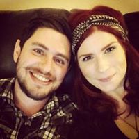Christine Mattingly Photo 15