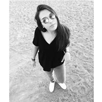 Hannah Pence Photo 9
