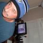 Edward Witkowski Photo 18