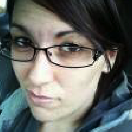 Theresa Clifford Photo 15