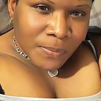 Stephanie Payton Photo 30