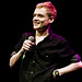 Andrew Doherty Photo 13