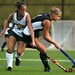 Julie Dougherty Photo 24