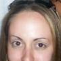 Suzanne Sullivan Photo 43