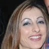Sue Vaughn Photo 2