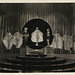 Joan Doran Photo 22