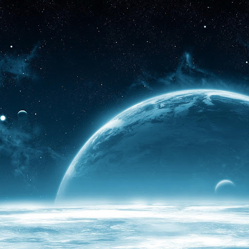 Jacob Morton Photo 8