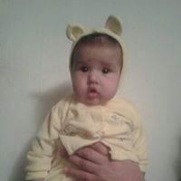 Elizabeth Quijada Photo 7