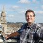 David Mooers Photo 6