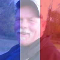 William Aaron Photo 17
