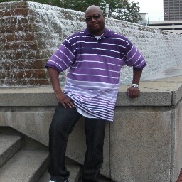 Stacey Payton Photo 30