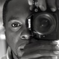 Derrick Gilbert Photo 14