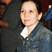 Martha Macias Photo 23