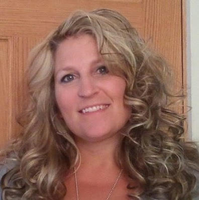 Kristin Moeller Photo 27