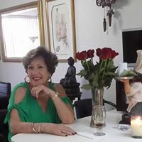 Norma Blanco Photo 14