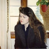 Deborah Crosby Photo 4