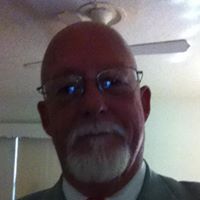 Stanley Patterson Photo 4