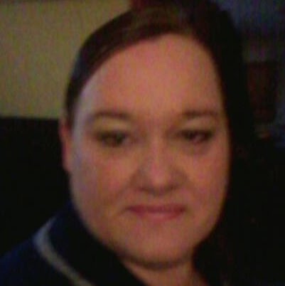 Melissa Major Photo 23