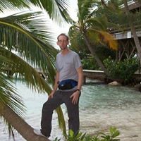 Brian Oneal Photo 17